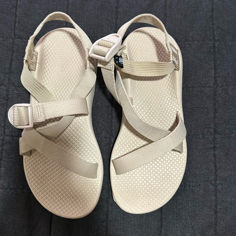 Chaco